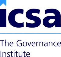 ICSA Graduate Open Evening