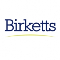 Top Tips on Standing Out From the Crowd by Birketts LLP