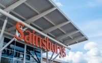 ‘Synergies and cost savings’: Slaughter and May, Linklaters and Gibson Dunn advise as Sainsbury’s takes over Asda to create supermarket giant