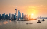 Looking east: Linklaters gets long-awaited Shanghai approval as CMS launches Hong Kong association