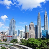 Dentons combines with Malaysia's Zain & Co.