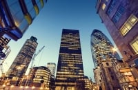 Sidley Austin LPC maintenance grant skyrockets to £11,000