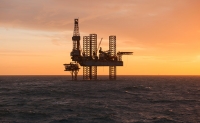 Deal watch: Slaughters and Kirkland drill into giant $12bn offshore plc merger as Travers and Eversheds maximise L&G’s pensions buy-out