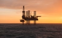 Deal watch: Slaughters and Kirkland drill into giant $12bn offshore plc merger as Travers and Eversheds maximise L&G’s pensions buy-out