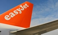 EasyJet GC completes ITV round-trip for head of legal job