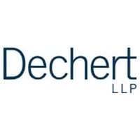 The Dechert Vacation Scheme