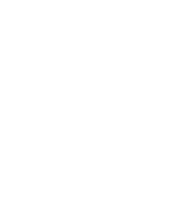 Legal 500 Logo