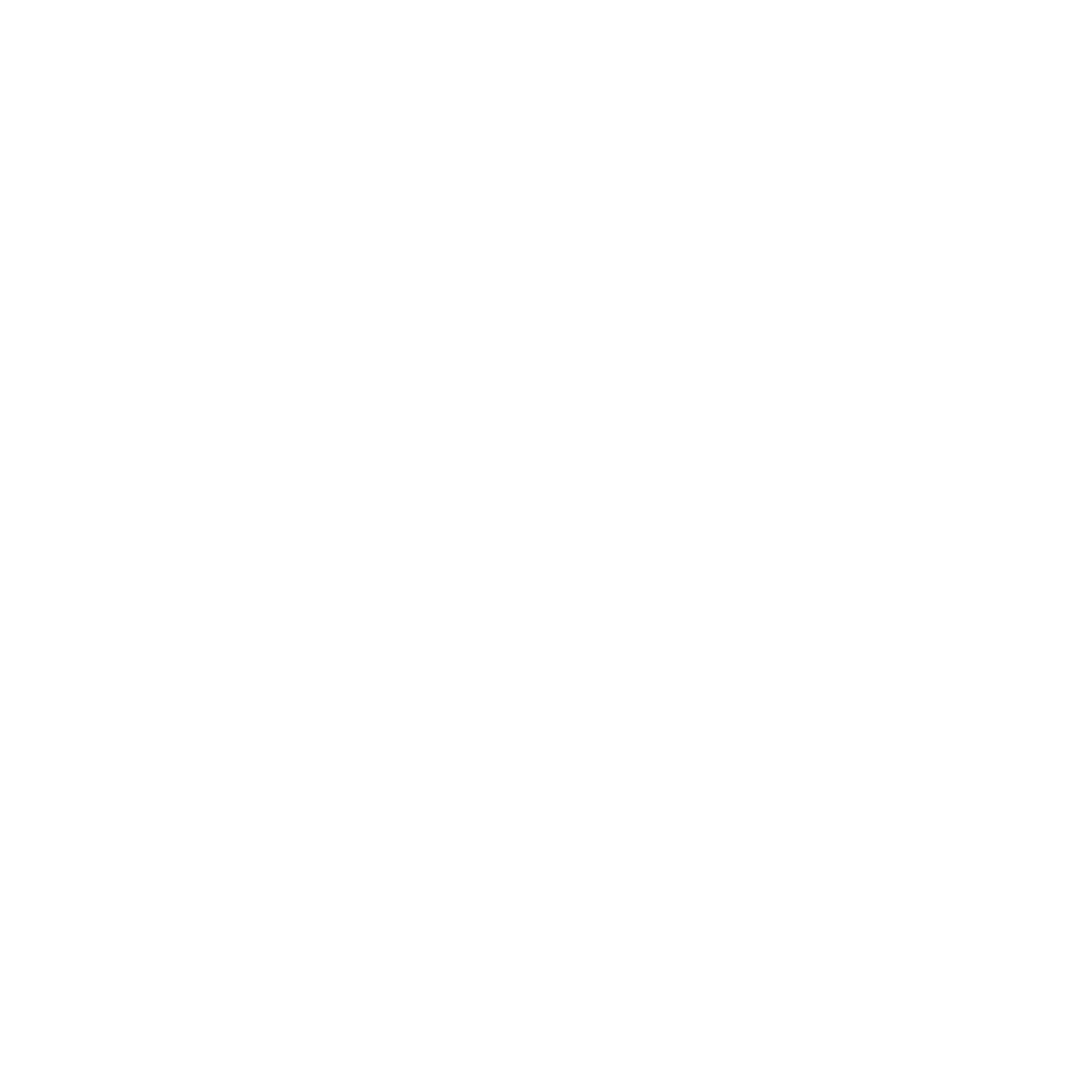 Enterprise GC Logo